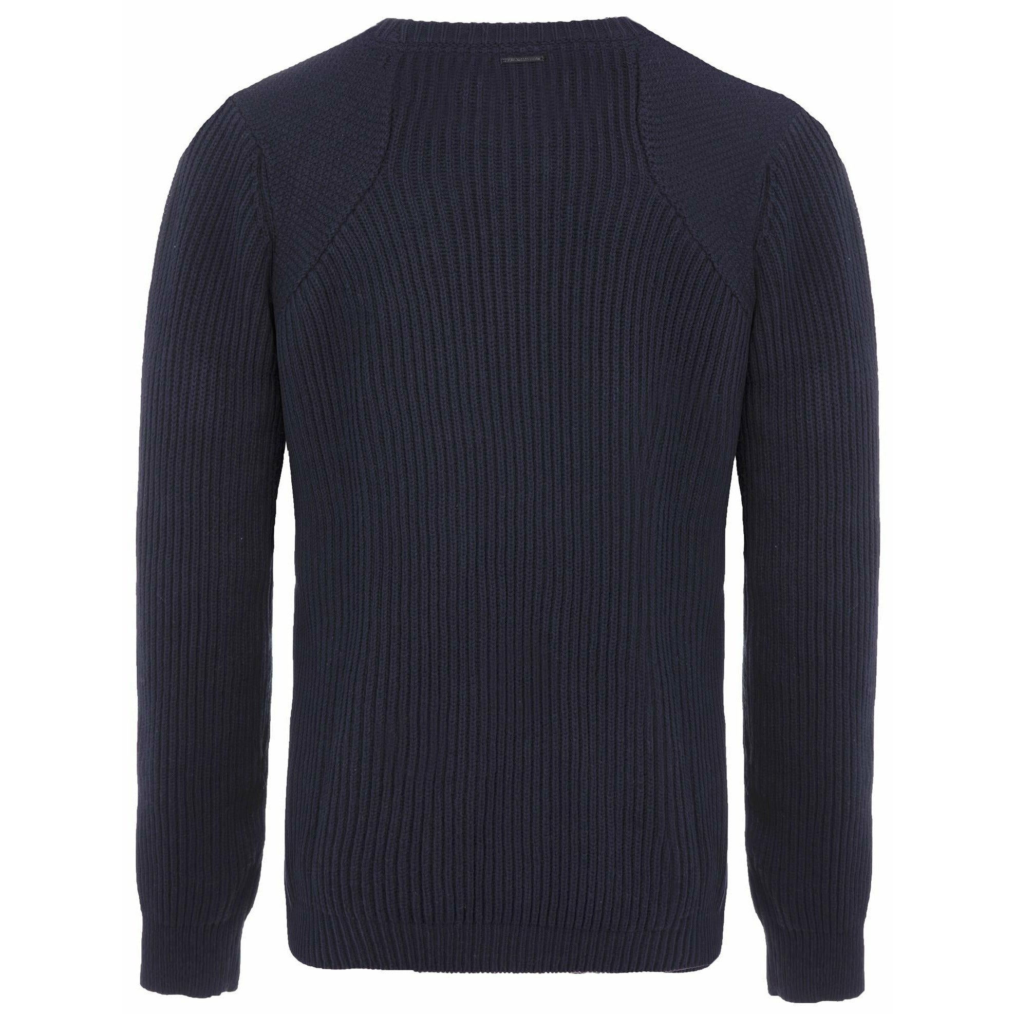 Basil Sweater