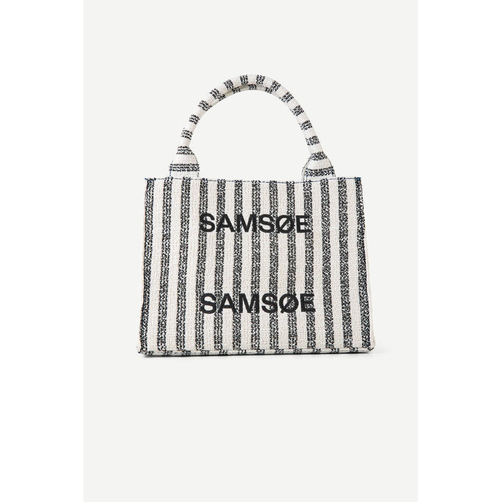 Betty Bag 14797
