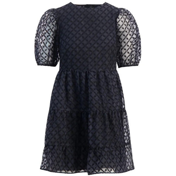 Cassie Dress
