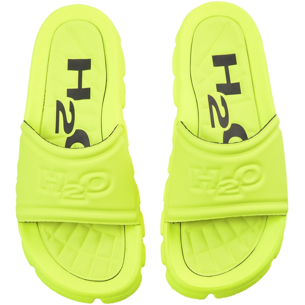 Trek Sandal