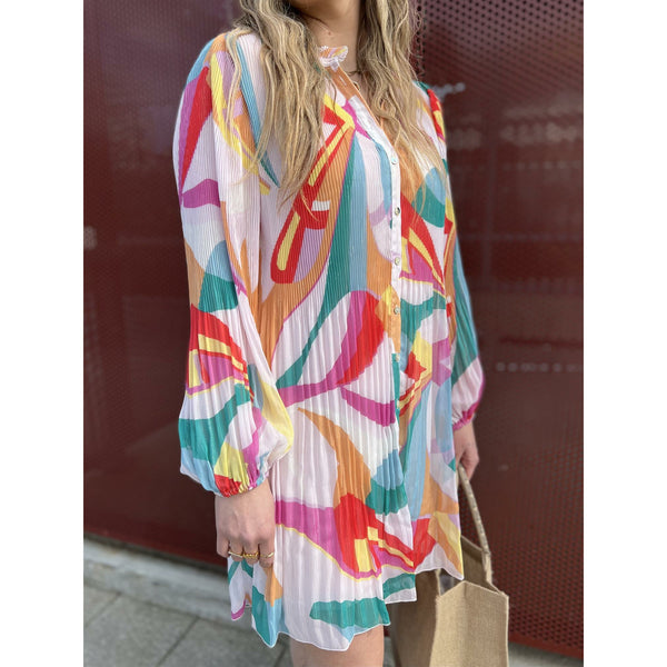 Robe Ceres