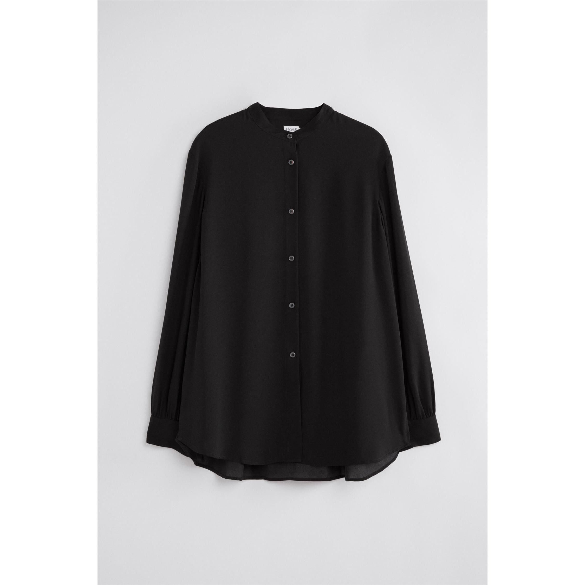 Layla Blouse