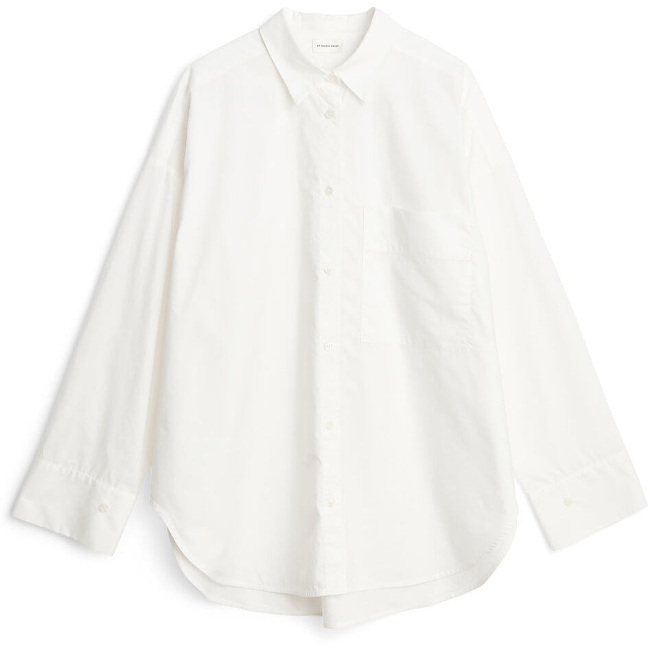 Derris shirt