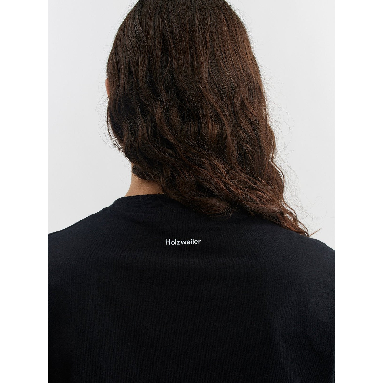 M. Tucker Tee Herre