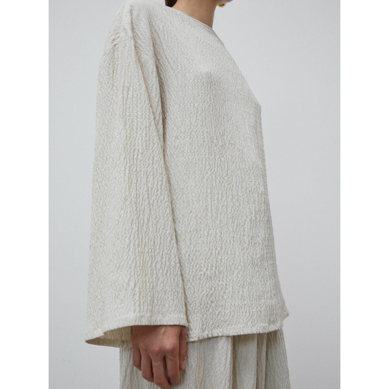 Florince Blouse