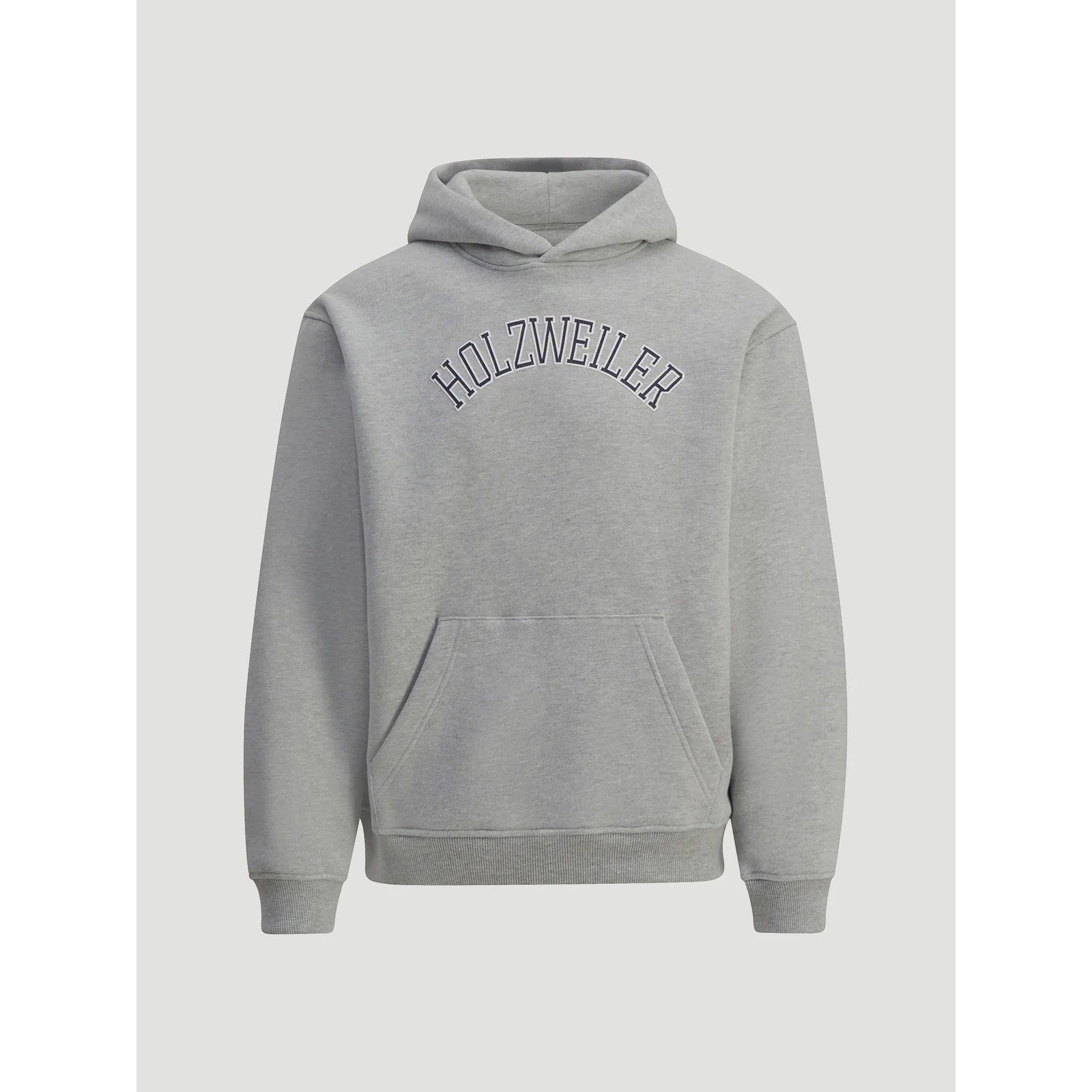 M. Cooper Hoodie Herre
