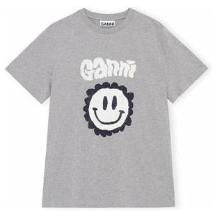 Smiley Tee