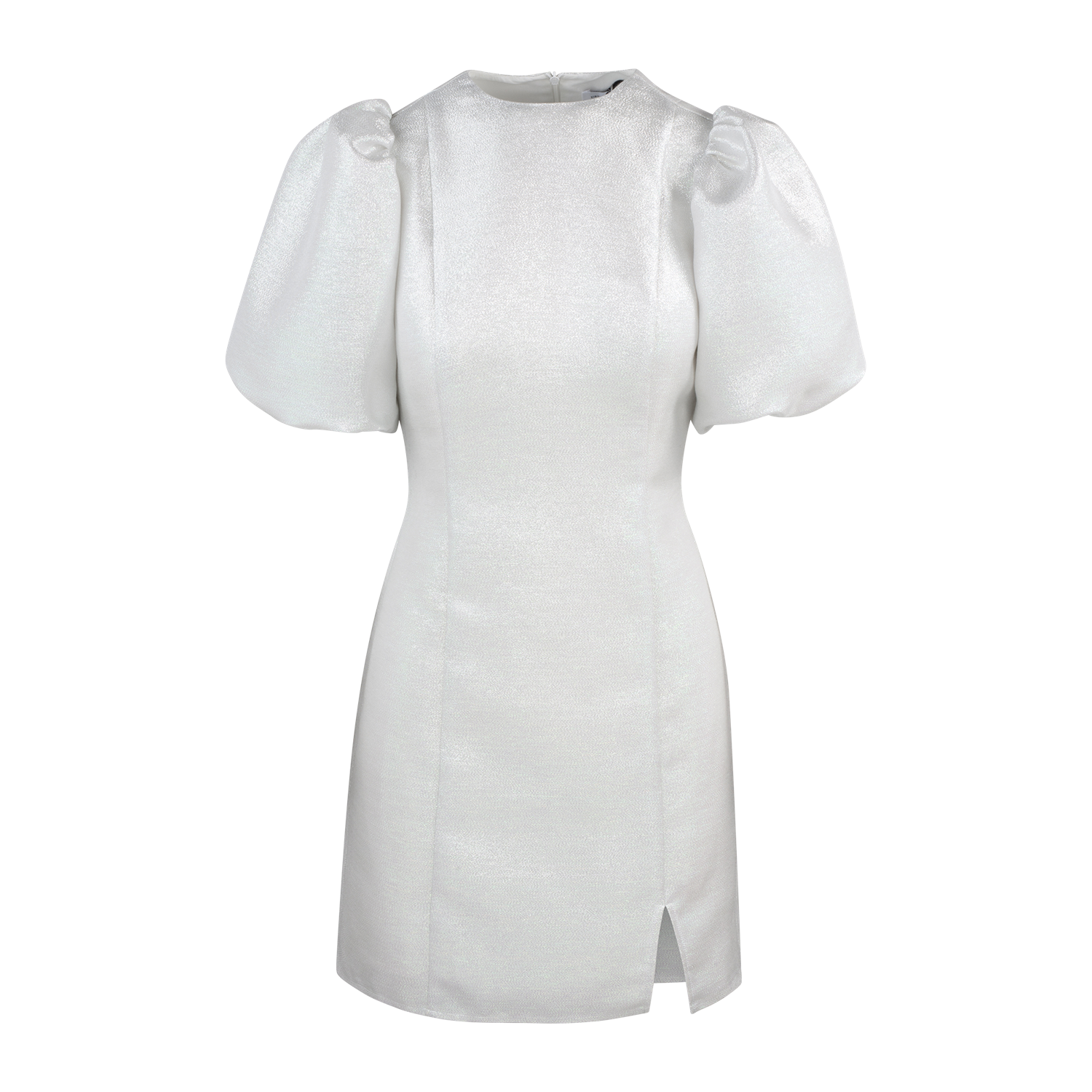 Flava Dress