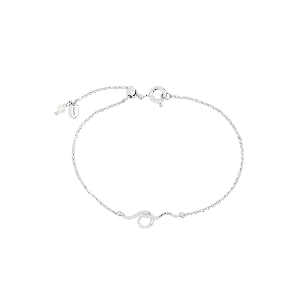 Typhoon Bracelet