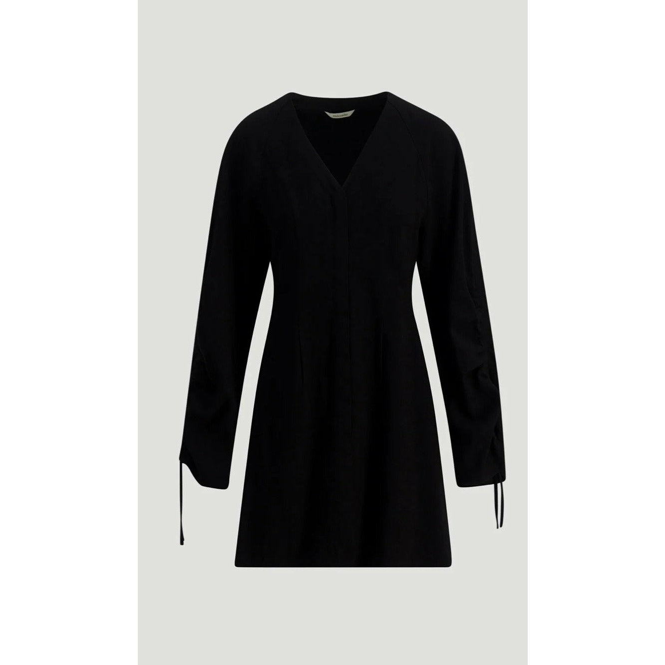Avilo Dress
