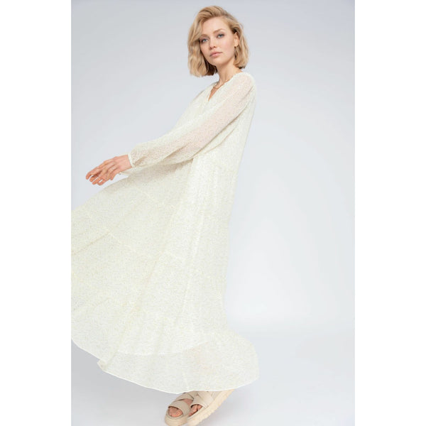 Mika Dress