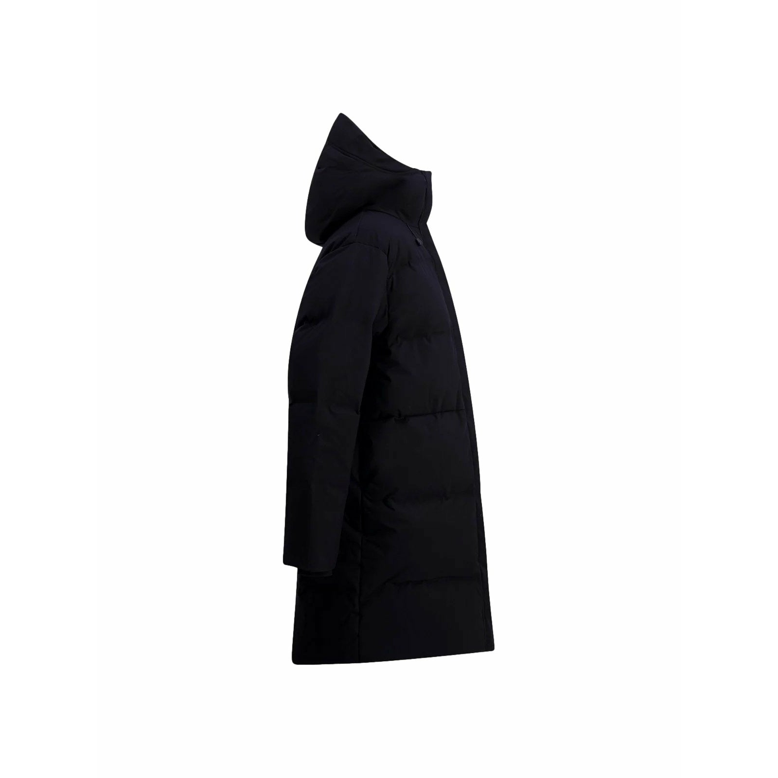 Lom Down Jacket Herre