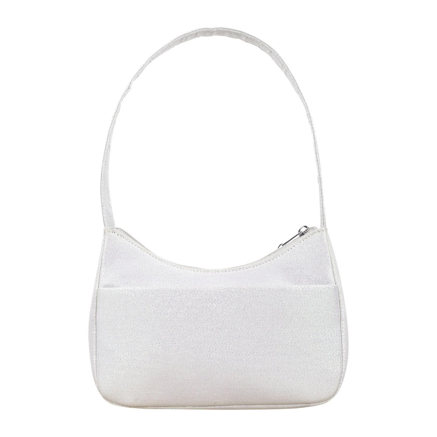 Miami Handbag