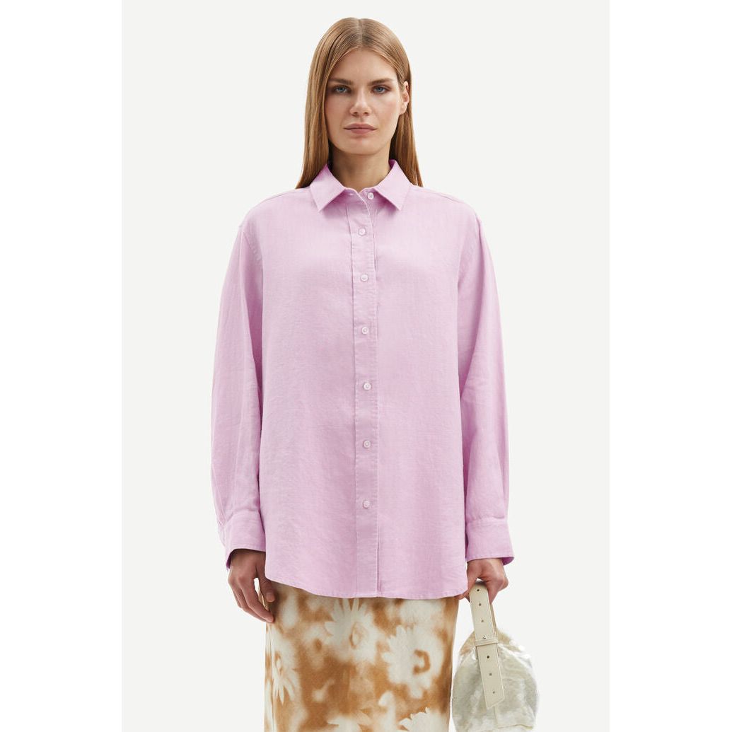 Salova Shirt 14329