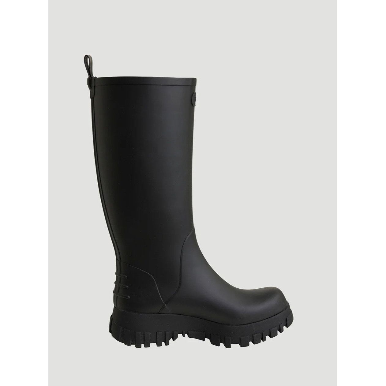 Sognsvann Rubber Boots