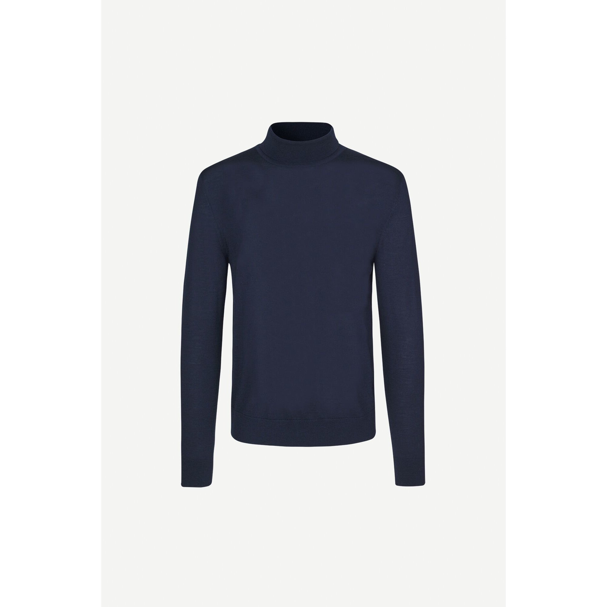 Flemming Turtleneck 3111