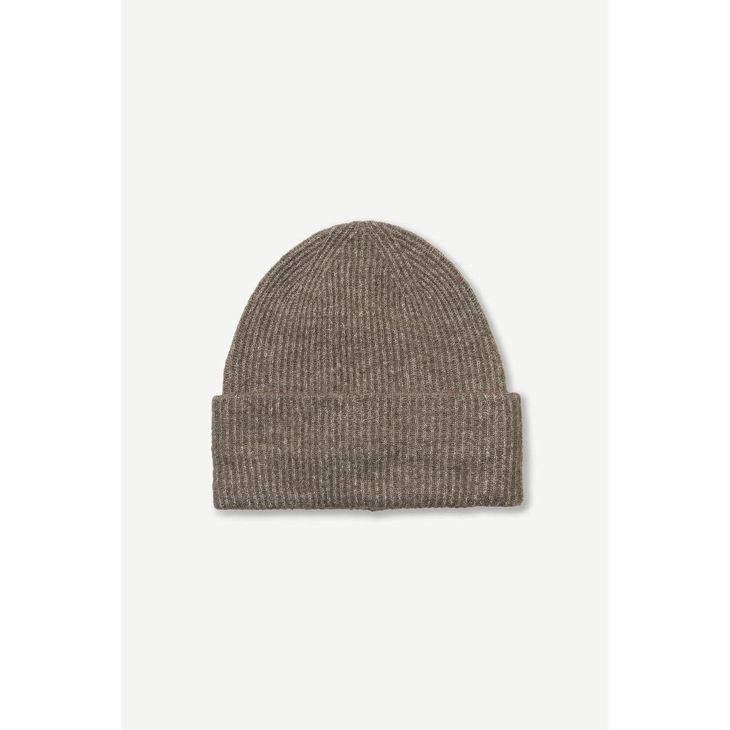 Nor Hat 7355