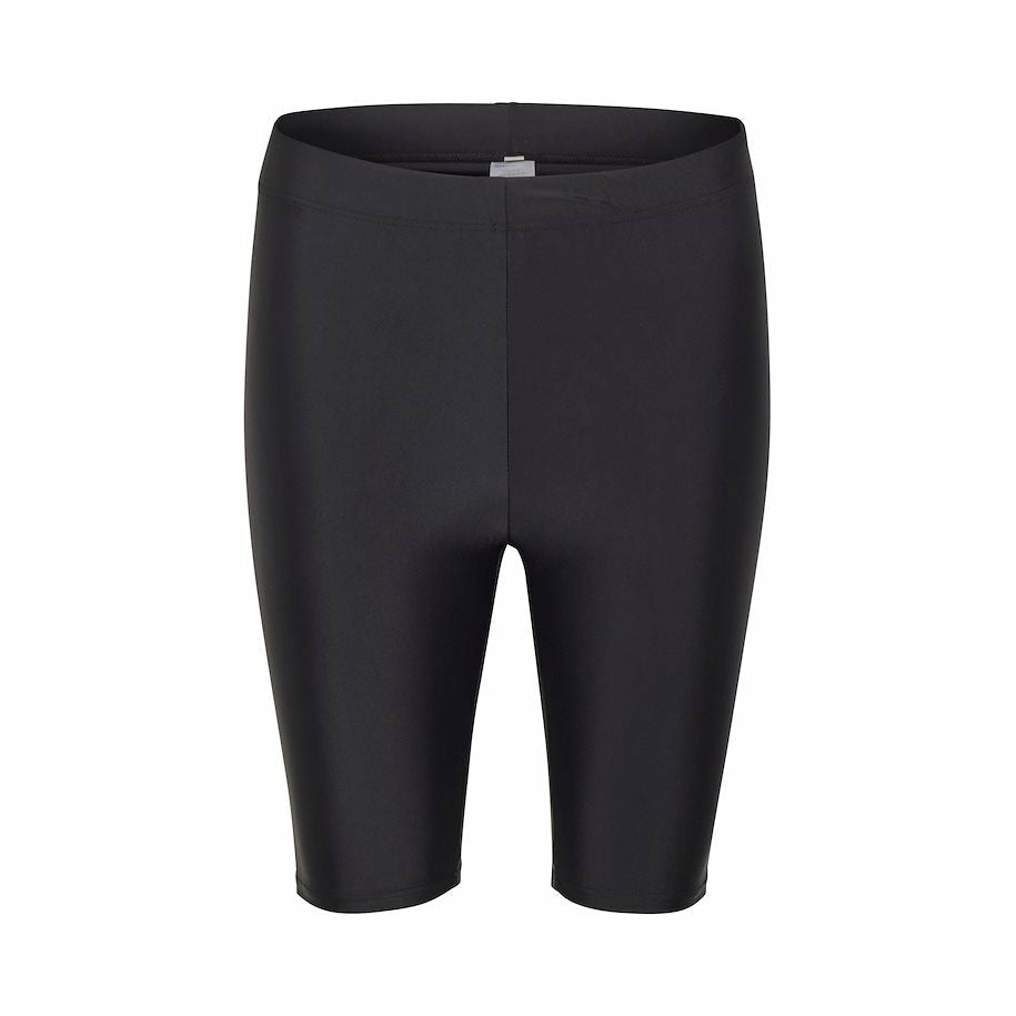 PiloGZ Short tights