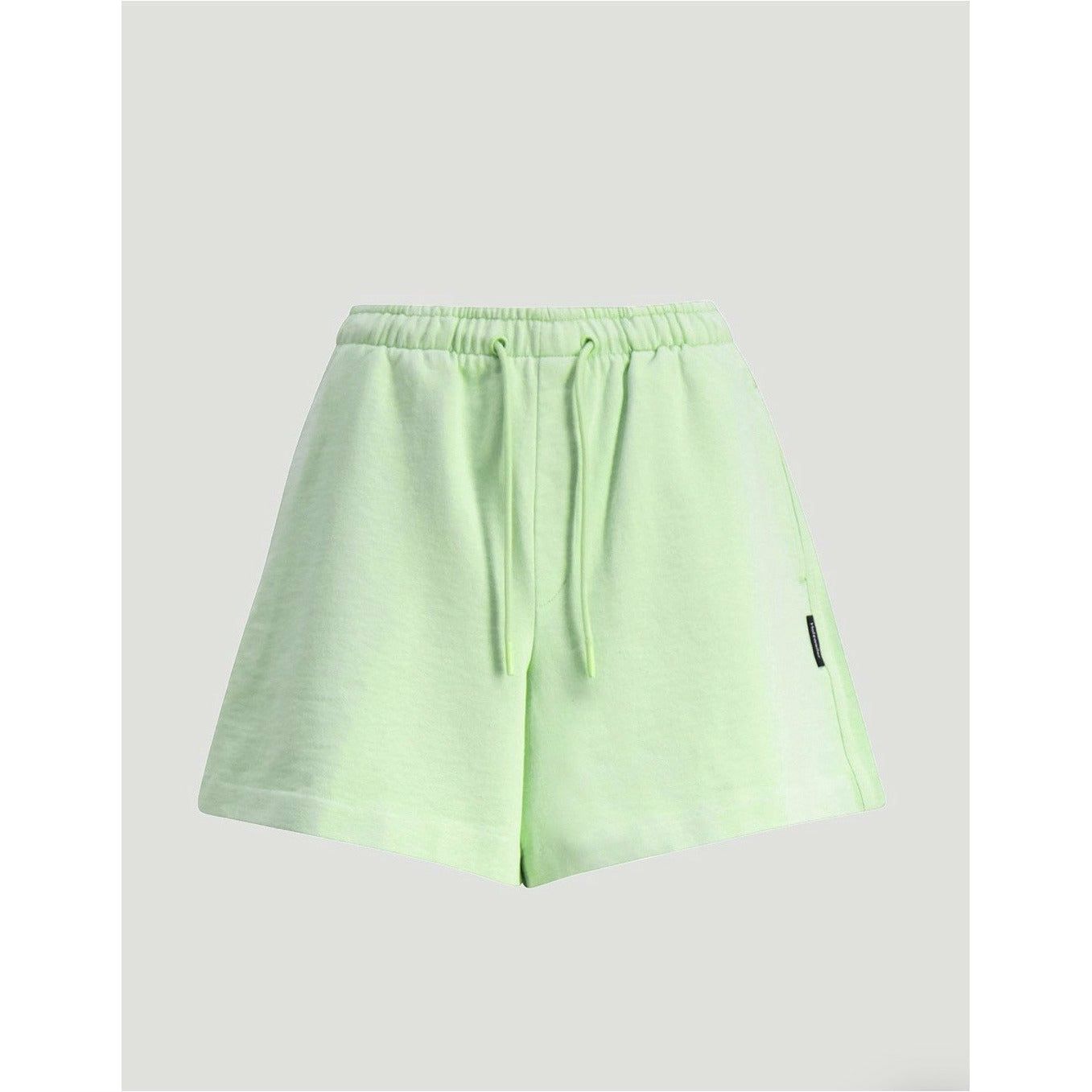 Musan Sweat Shorts