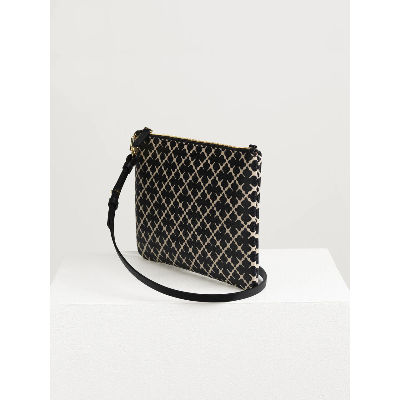Ivy Purse
