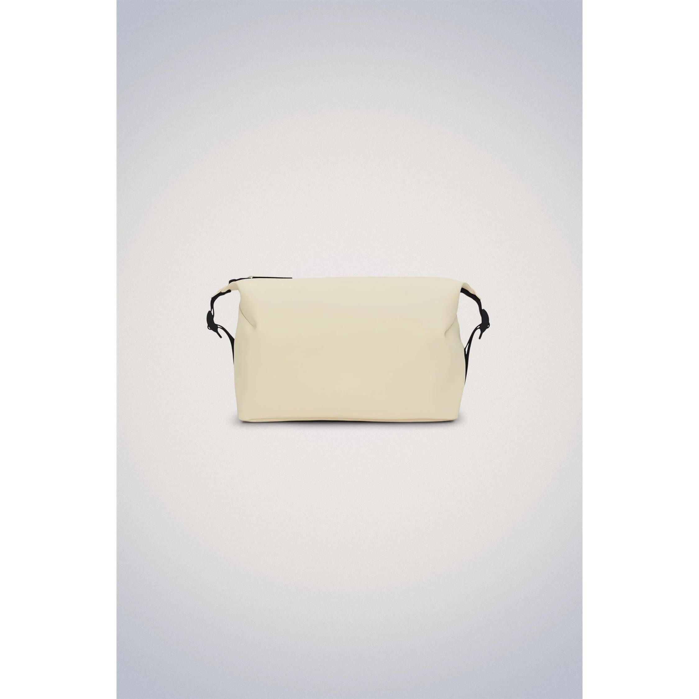 Hilo Wash Bag W3