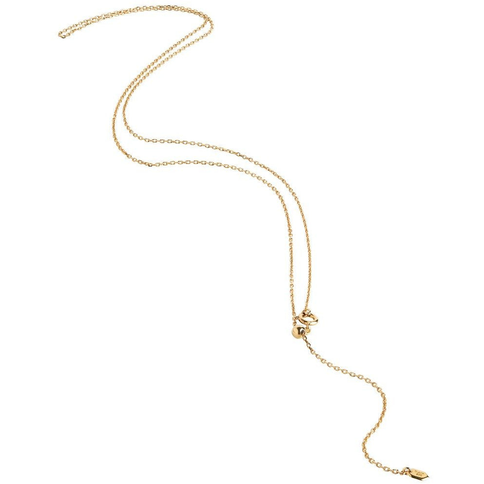 Chain 65 necklace