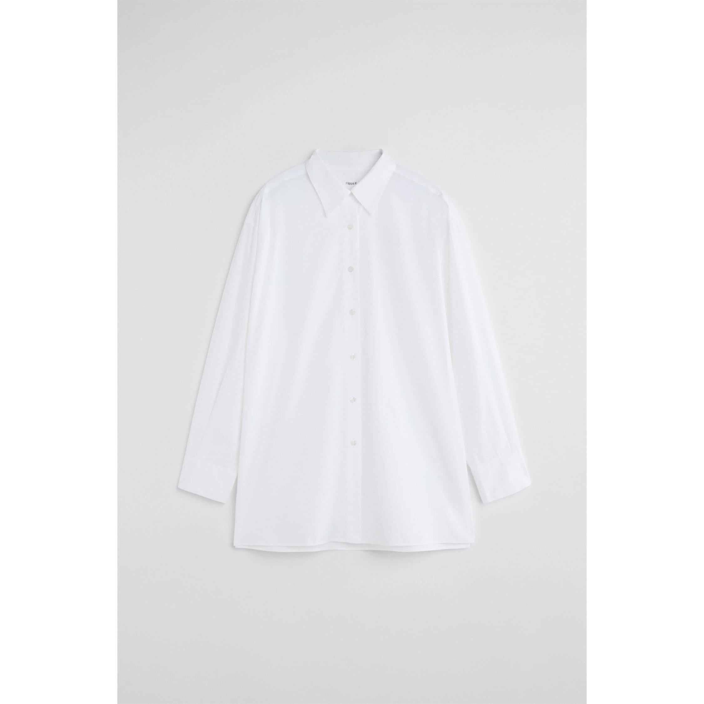 Anouk Shirt