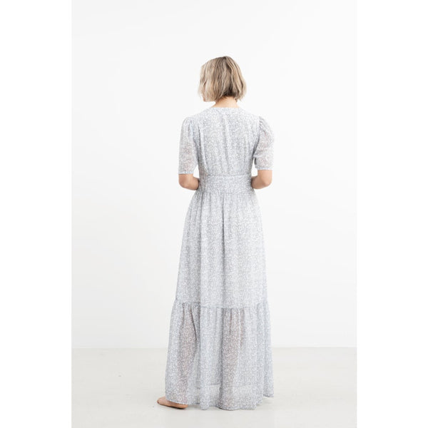 Sia Dress