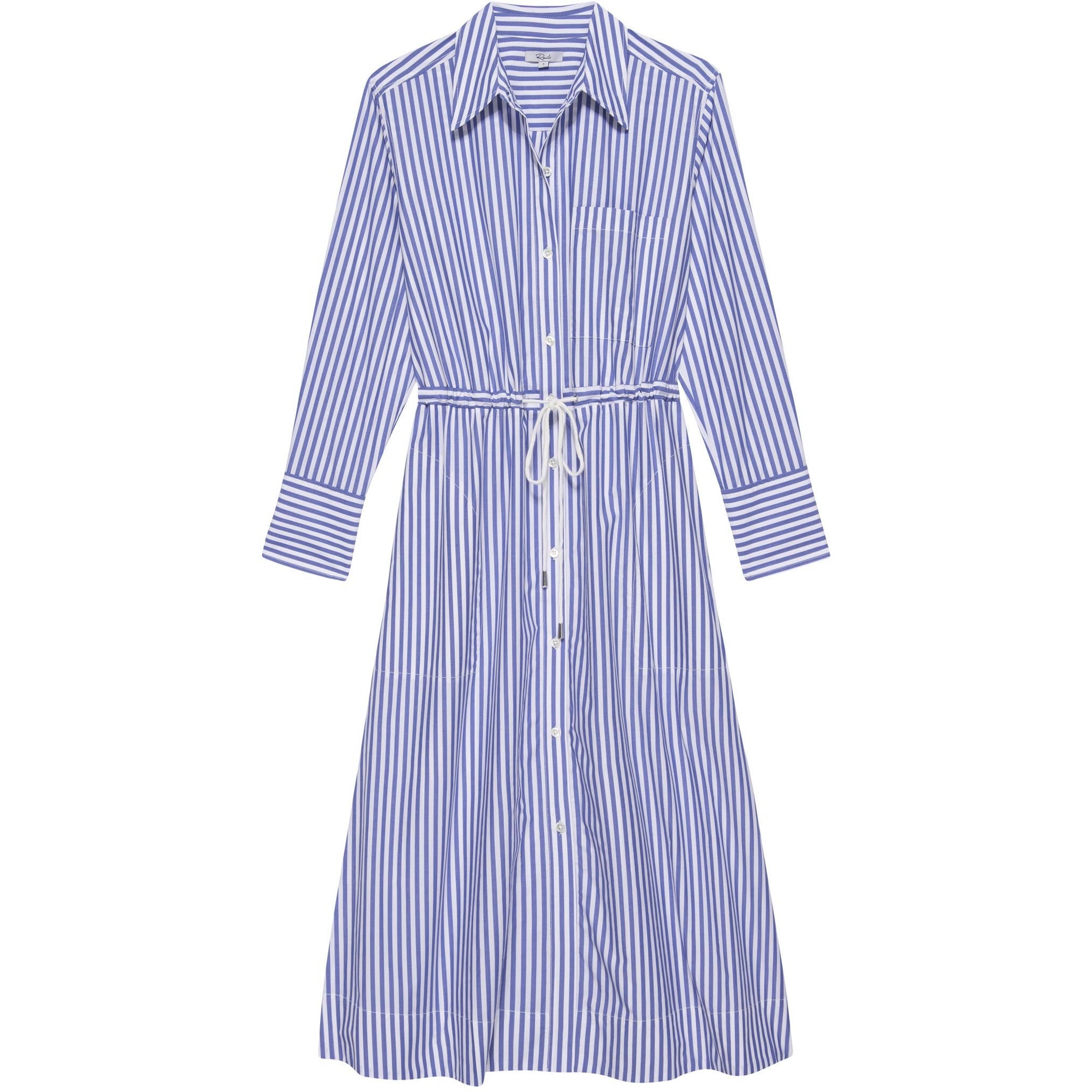 Shivonne Dress
