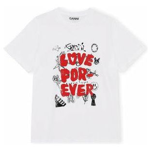 Love Tee