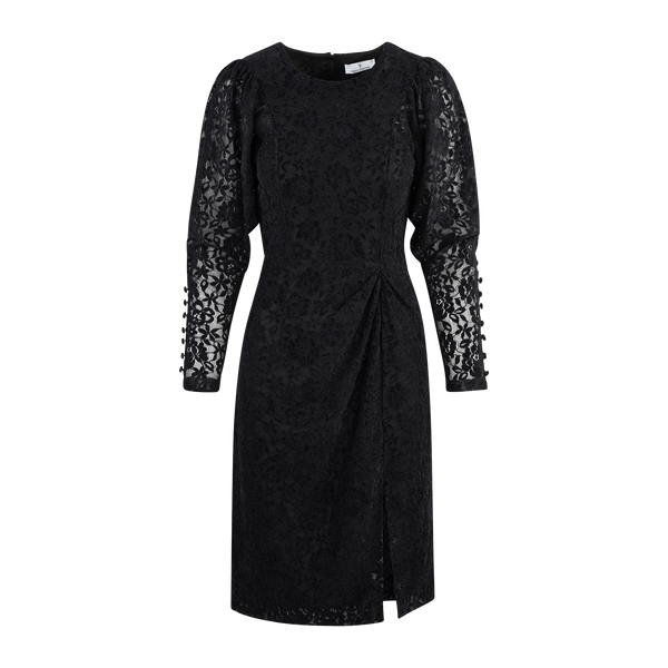 Mirabel Dress
