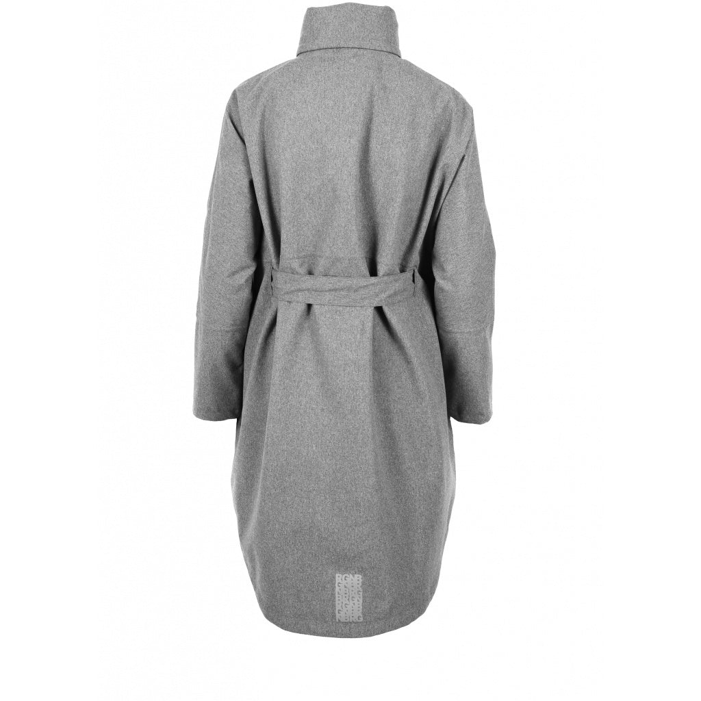 Bris Poncho