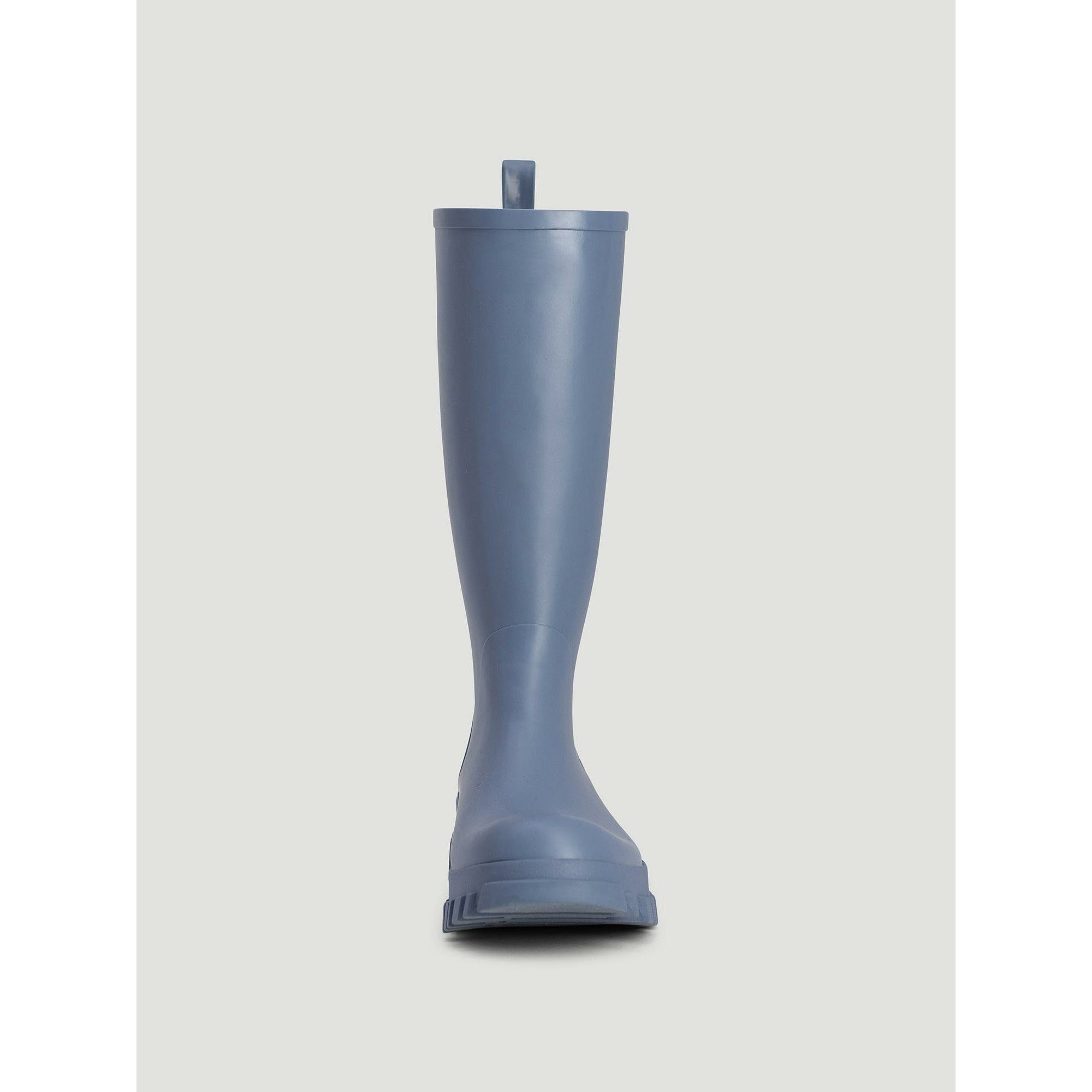Sognsvann Rubber Boots