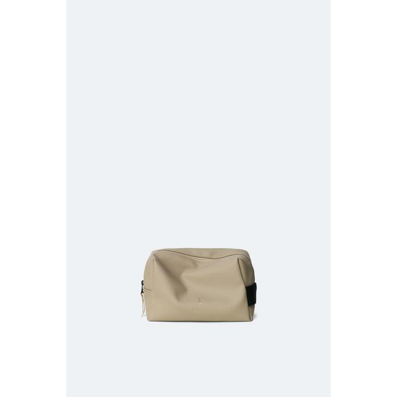 Wash Bag Small