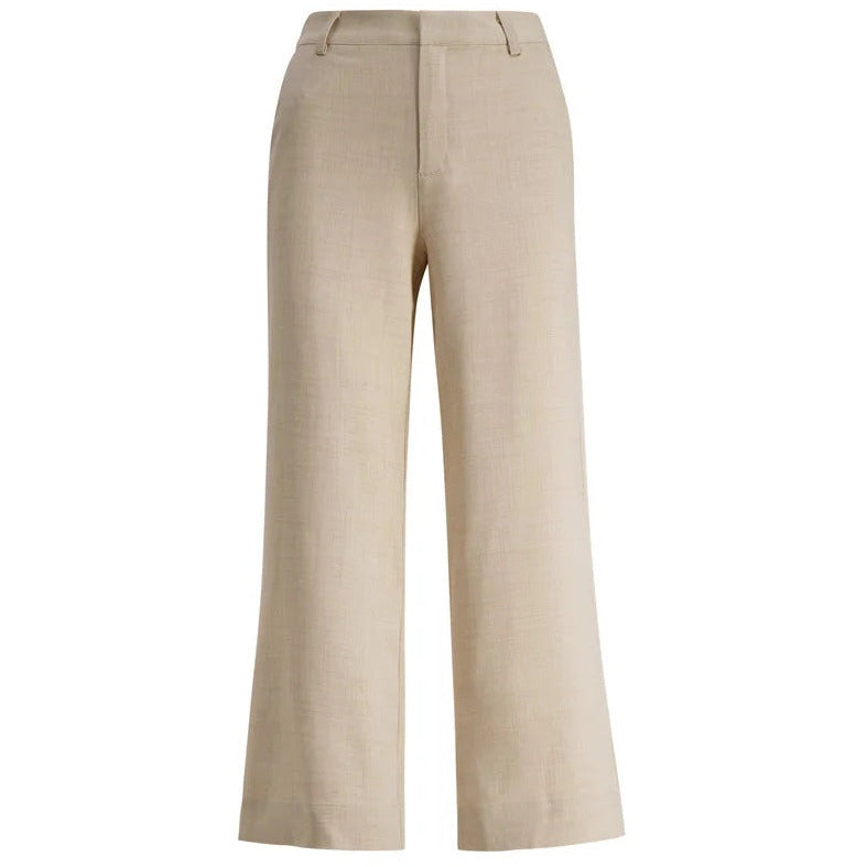 Caroline Trouser