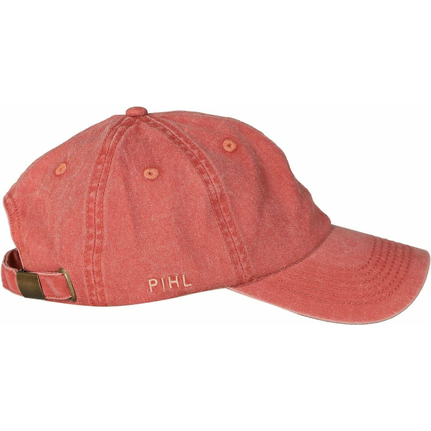 Lily Cap