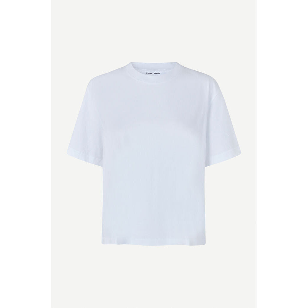 Sienna t-shirt 14844