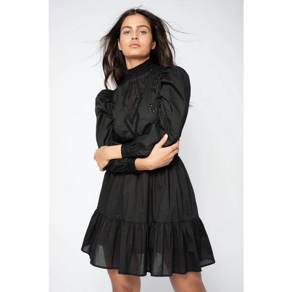 Marte Dress