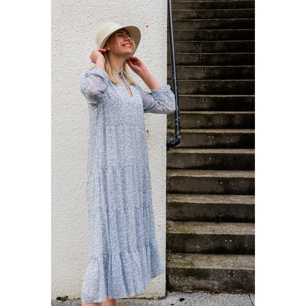 Mika Dress