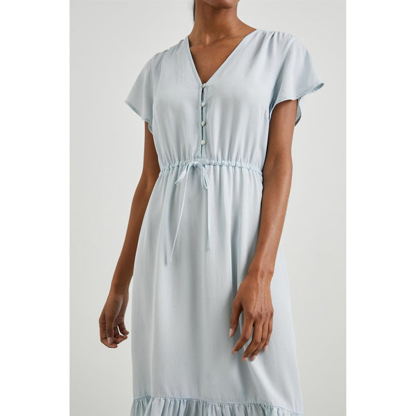 Kiki Dress