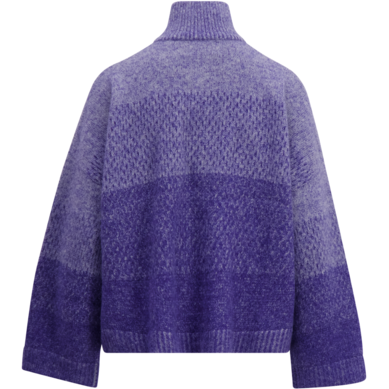 Tine Knit Cardigan