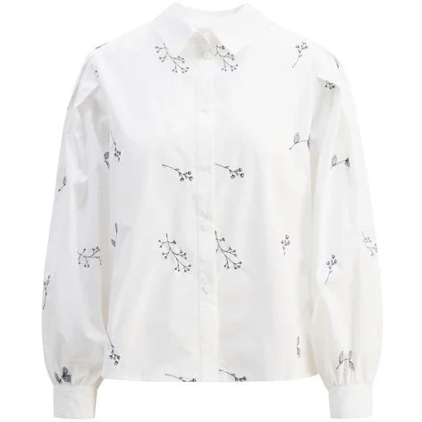 Sofia Shirt