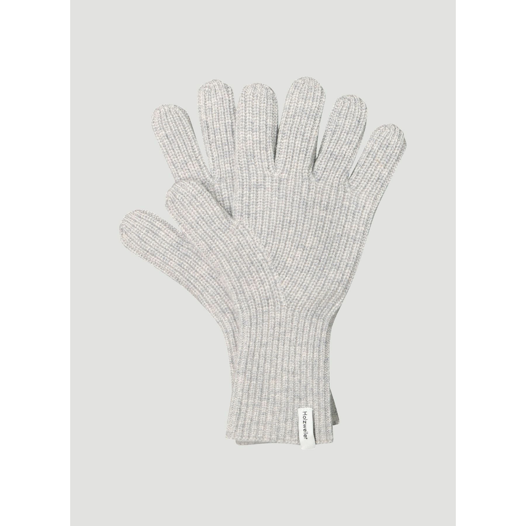 Tiem Cashmere Mittens