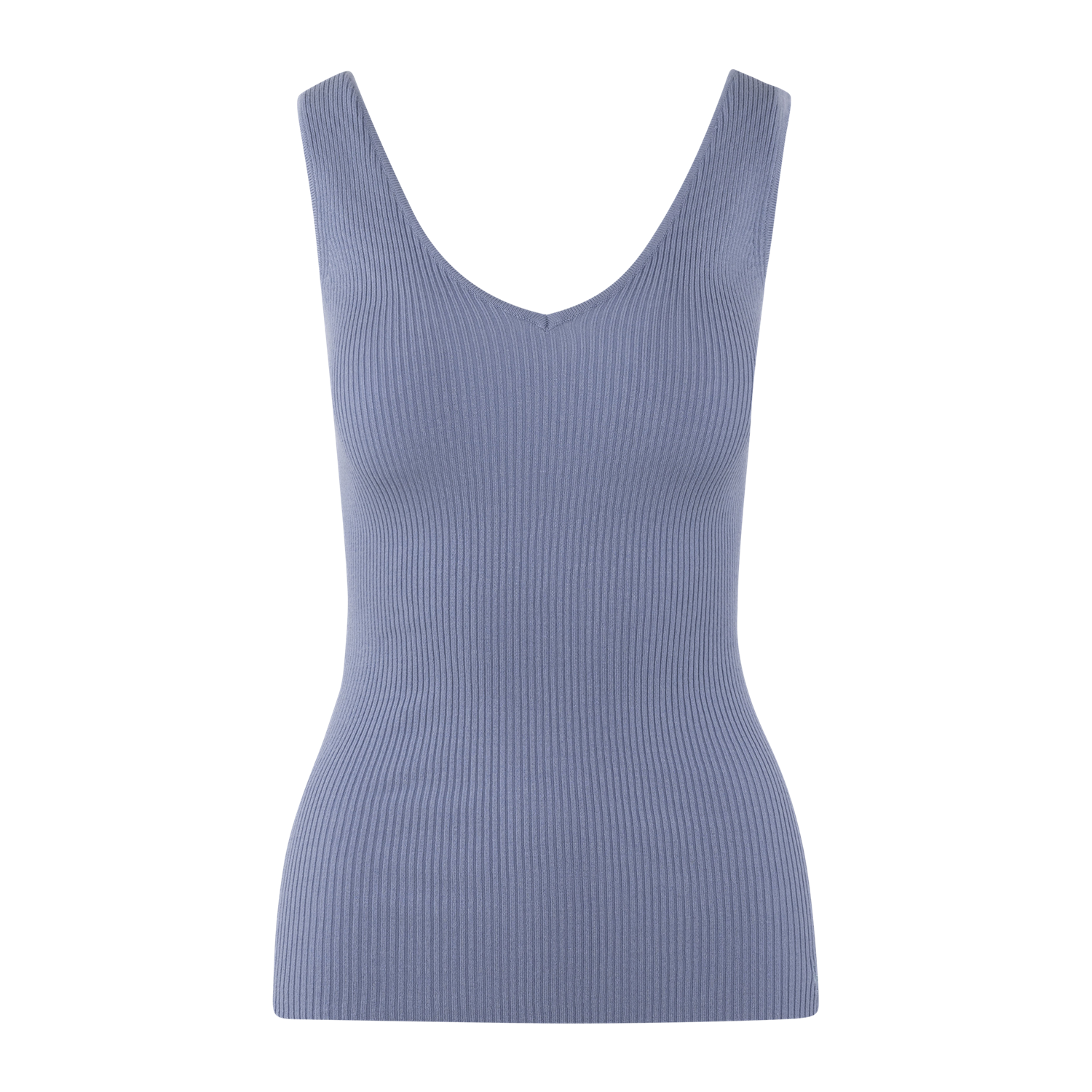 Stine Top