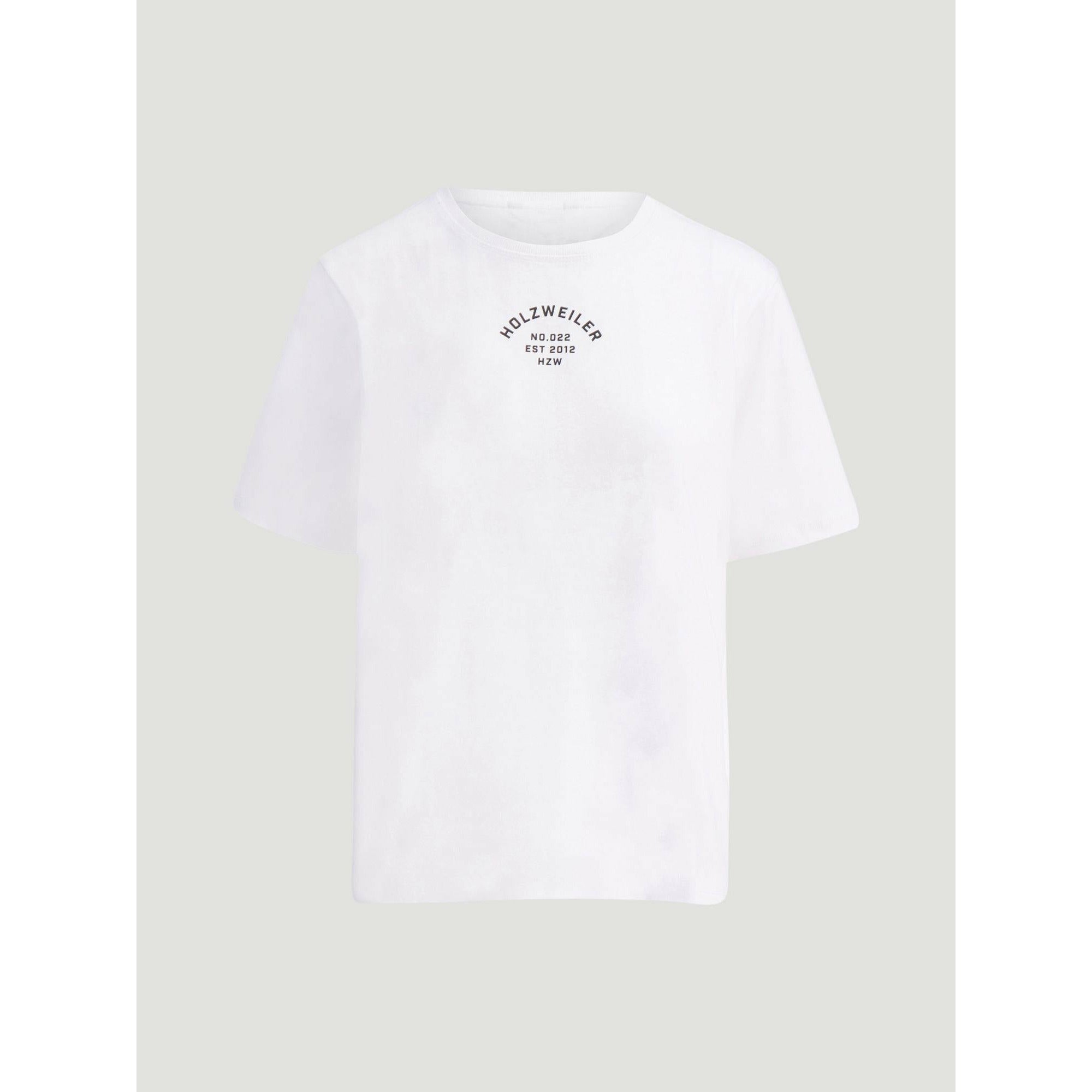 W. Kjerag X-Ray Tee