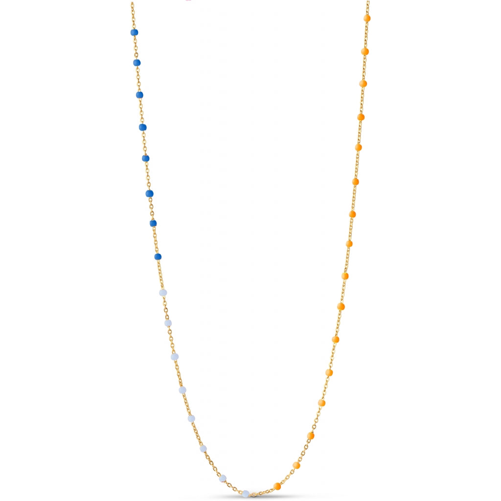 Necklace, Lola breezy