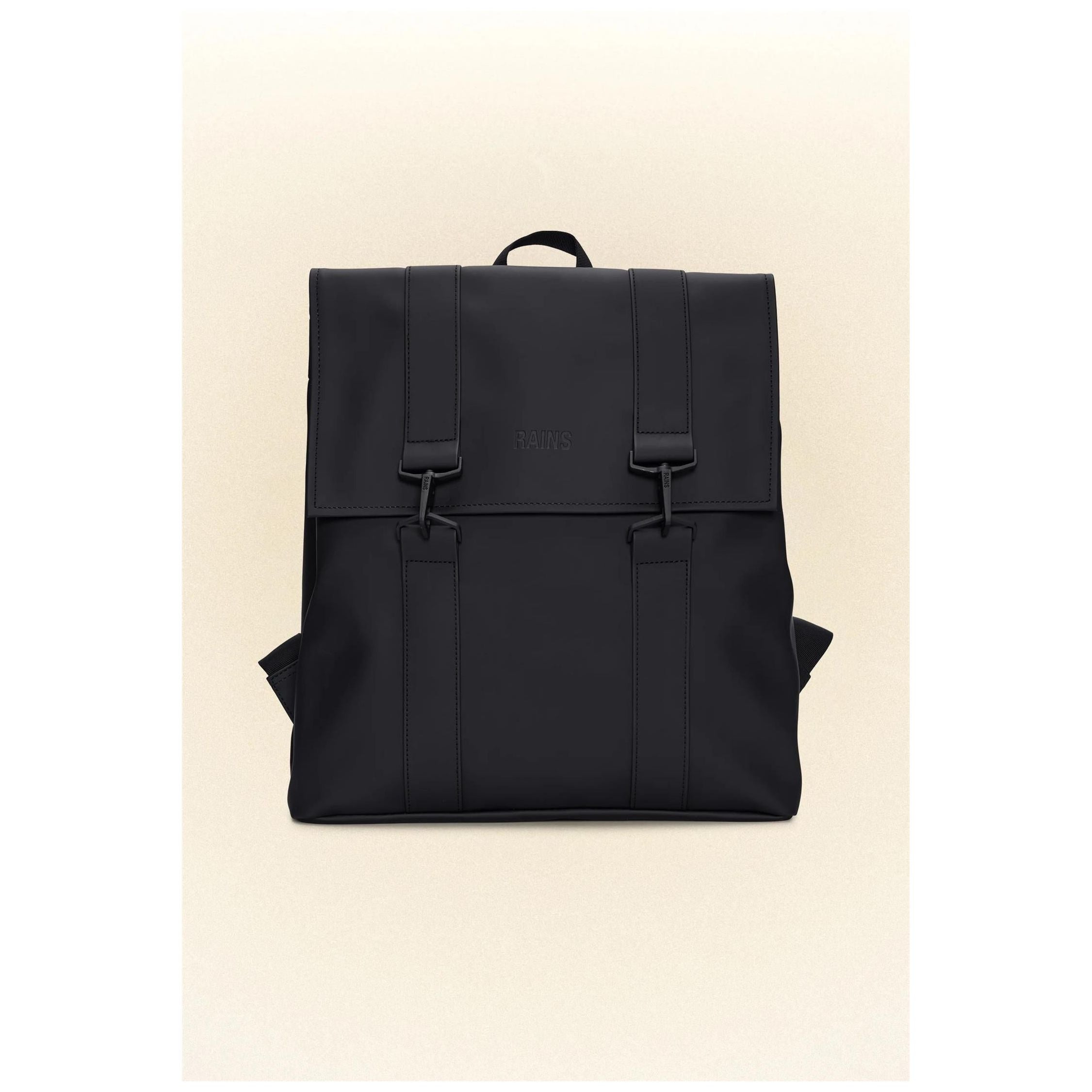 MSN Bag W3