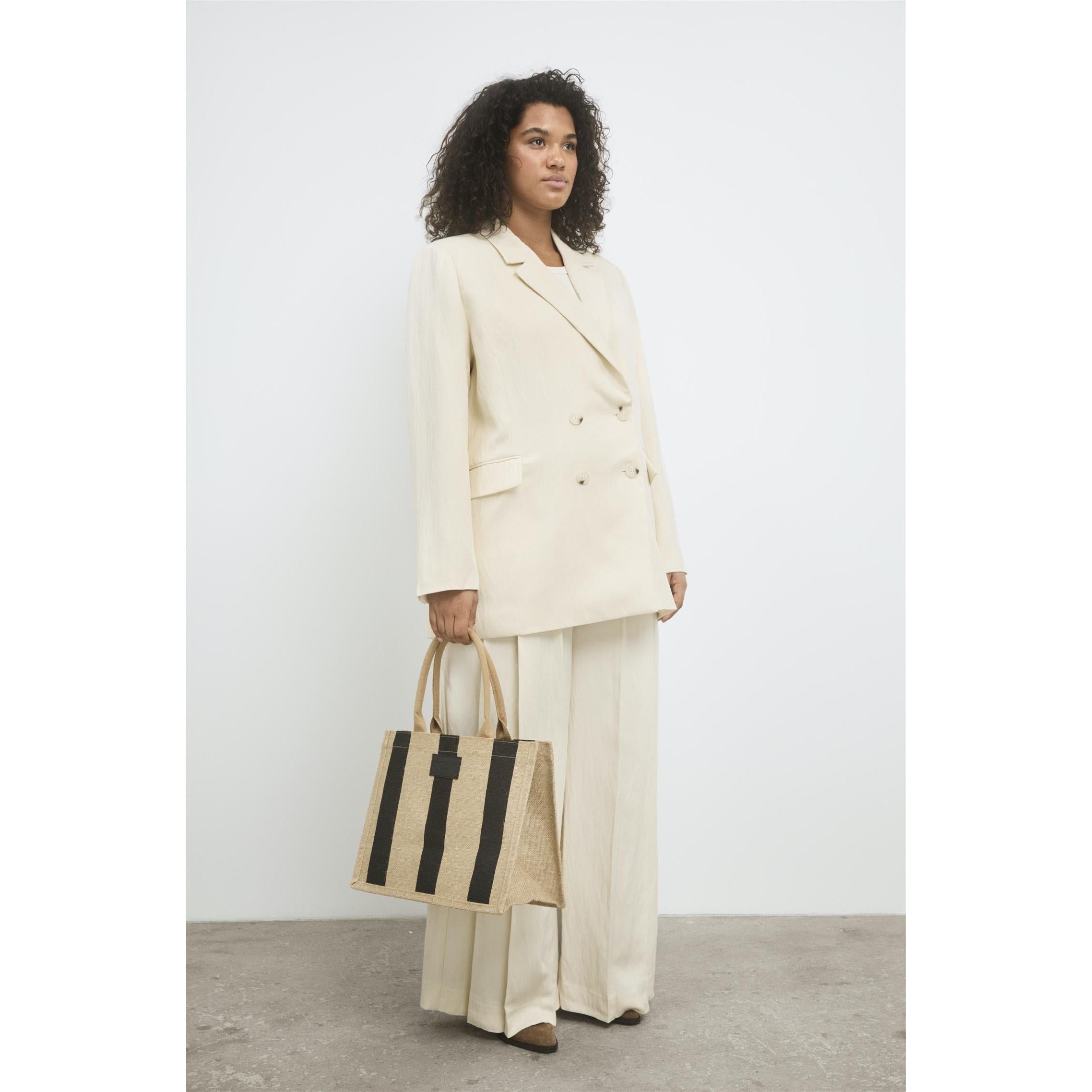 Market Bag Small