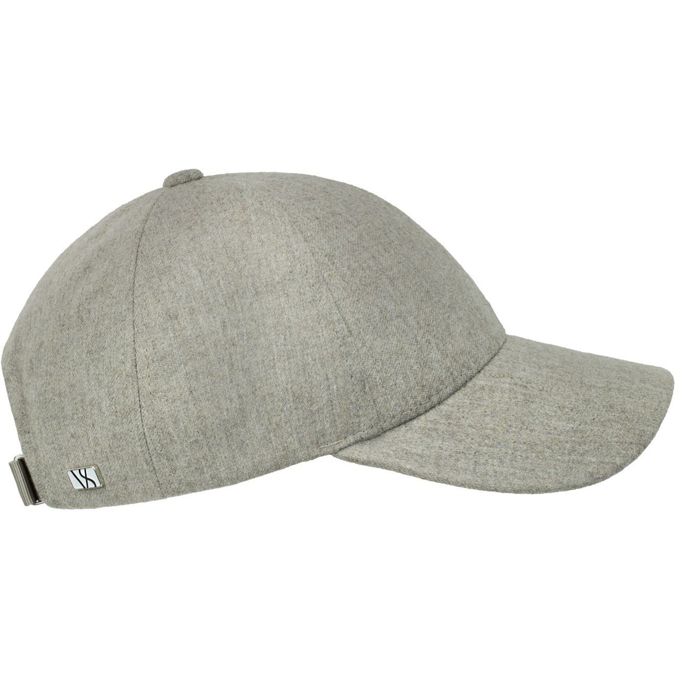 Wool Caps