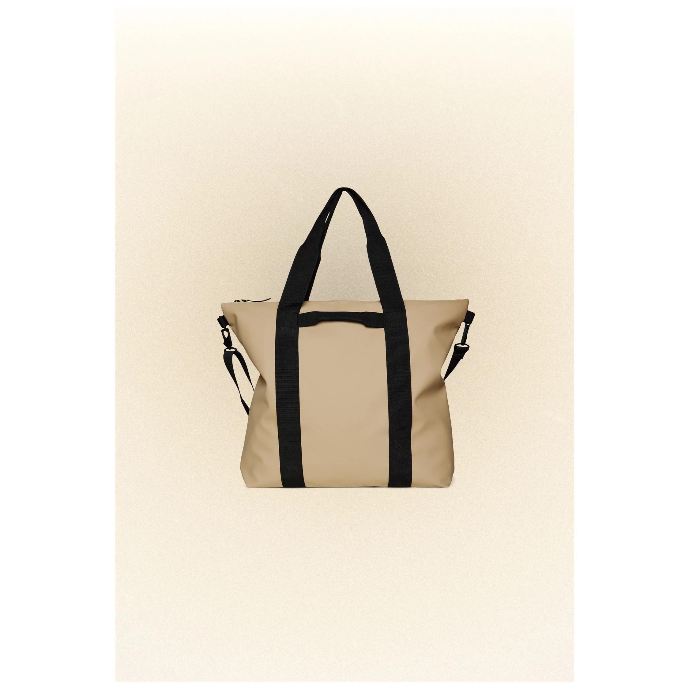 Tote Bag W3
